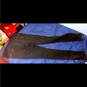 Rockstar Original Jeans